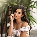 Holly Lontoc