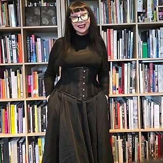 Alexandra Heller-Nicholas