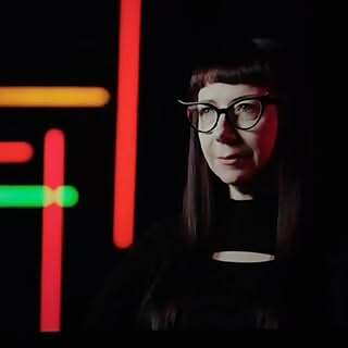 Alexandra Heller-Nicholas