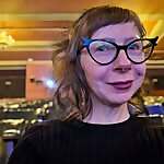 Alexandra Heller-Nicholas