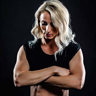 Brittney Taylor