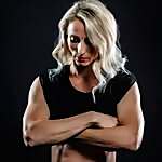 Brittney Taylor