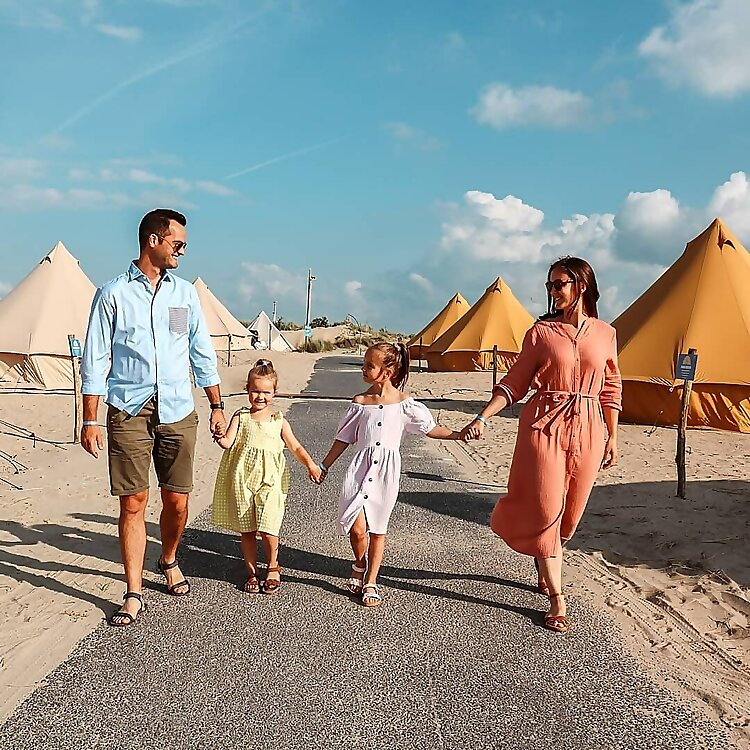 Laetitia Sadia Perez