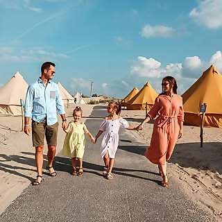 Laetitia Sadia Perez