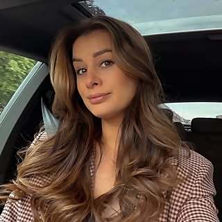 Kay Demeyer