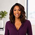 Jessica O. Matthews