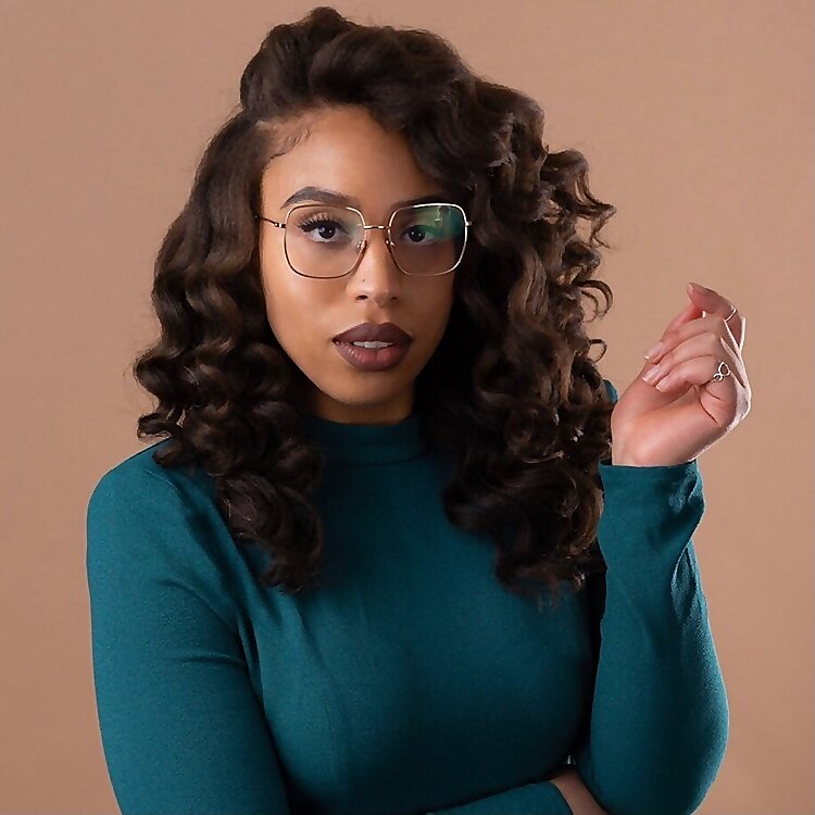 Korie Grayson