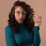 Korie Grayson