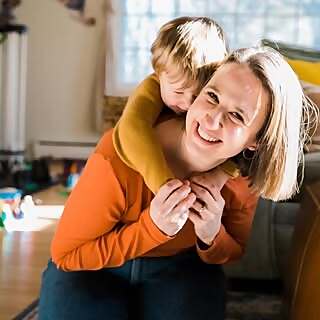 Alyssa Blask Campbell