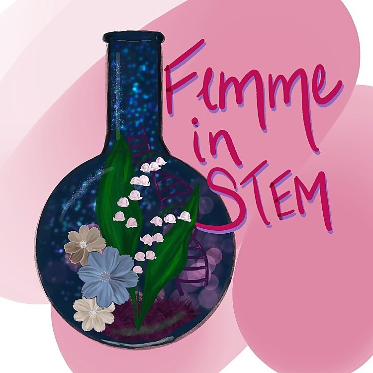 https://www.instagram.com/femme_in_stem/?