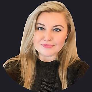 Monika Goossens