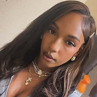 Kennedi Donyae