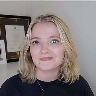 Ellie Sleightholm