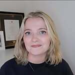 Ellie Sleightholm