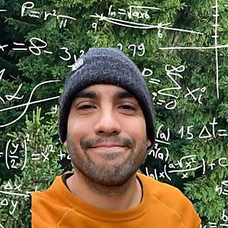 Miguel Santiago