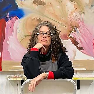 Anne Bedrick