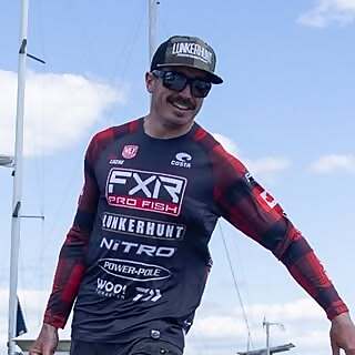 Erik Luzak