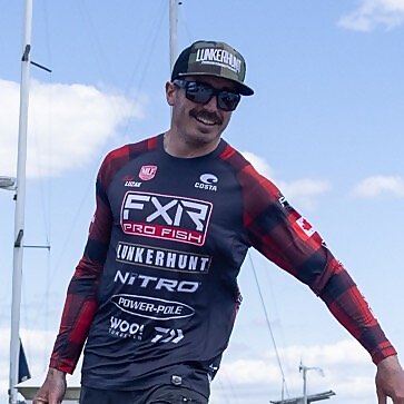Erik Luzak