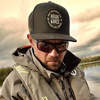 Trevor Tatarczuk