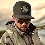 Trevor Tatarczuk