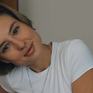 Lyolya 