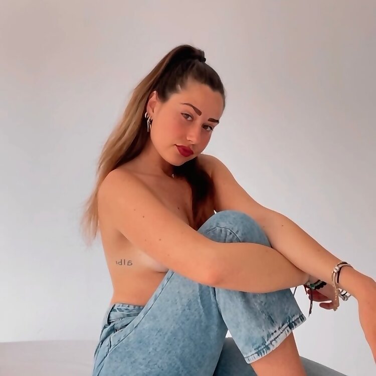 Simona Cavallo
