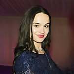 Dalia Sara Gala