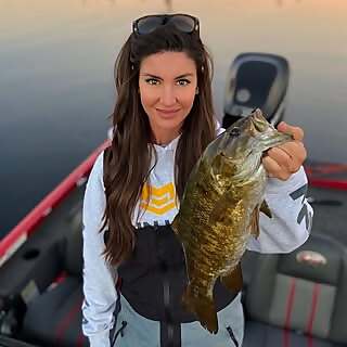 Taylor Wallace