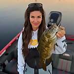 Taylor Wallace