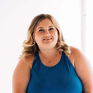 Dr Soph Milbourne