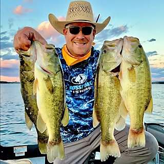 Brad Scott