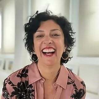 Pilar España Manzano 