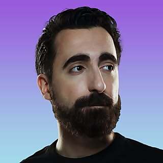 Emre 