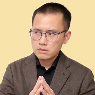 Steve Chow