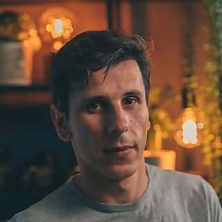 Amar Muric