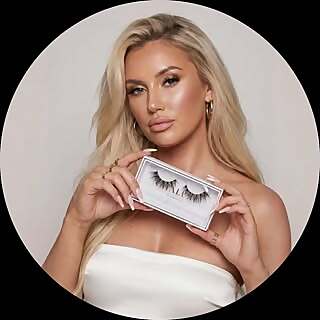 Chaliya Louise Thompson