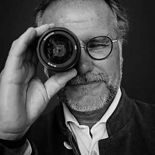 Lucien Engelen