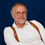 Lucien Engelen