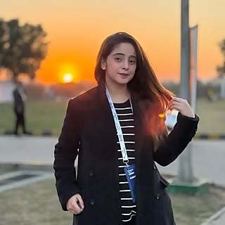 Rida Fakhar 