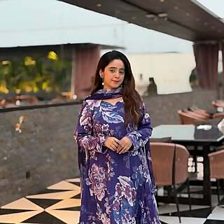 Rida Fakhar 