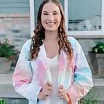 Dr. Kimberly Fiock