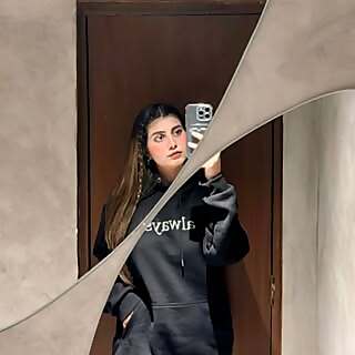 Izma Ali