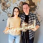 Rachel & Andrii