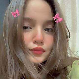 Hafsa Shaheer Khan