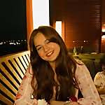 Hafsa Shaheer Khan