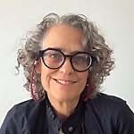 Susie Taylor
