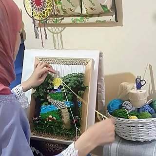 Amira 