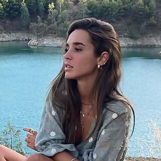 Paula Pastor