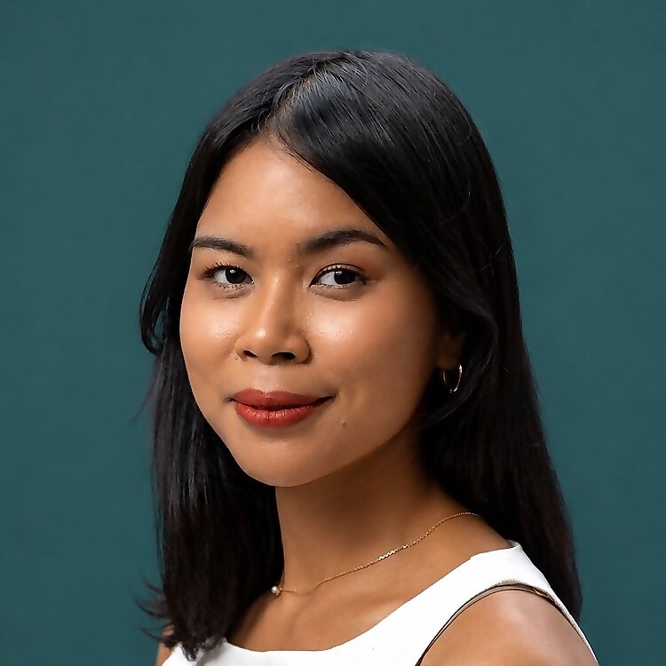 Erha Andini