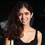 Ria Chopra